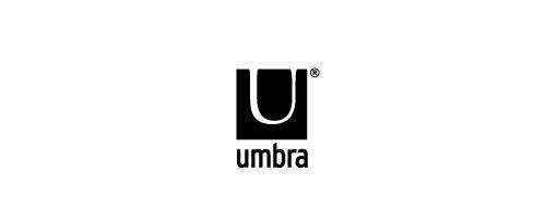 Umbra Logo - PREMIUM CORPORATION