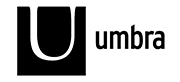 Umbra Logo - Umbra | Toys and Interiors