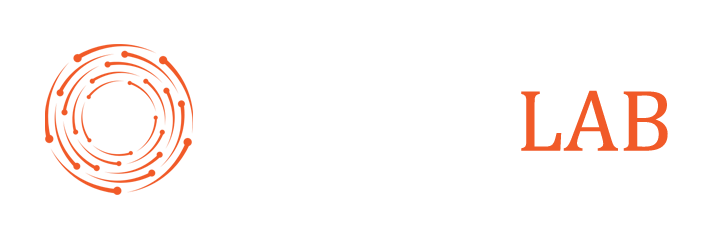 Umbra Logo - Umbra Lab - Smaller. Smarter. Sub-meter™ | Services