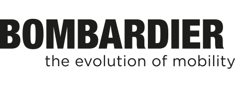 Bombadier Logo - Bombardier logo png 3 PNG Image