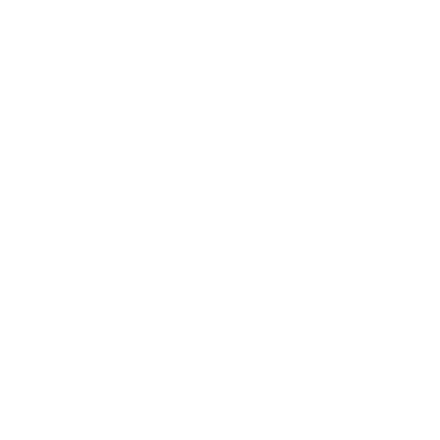 Fissler Logo - Kunden | dotSource – die E-Commerce Agentur