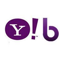 YahooBuzz Logo - Is Yahoo's Buzz A Buzz Kill? Engine Land