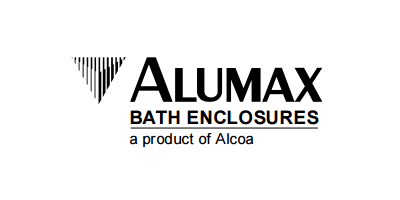 Alumax Logo - alumax - Quaker Window Company in Philadelphia