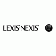 Nexislexis Logo - Lexis Nexis Logo Vectors Free Download