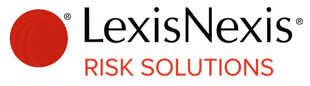 Nexislexis Logo - LexisNexis Archives - LendIt Conference BlogLendIt Conference Blog