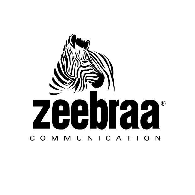 Communications Logo - Communications Logo