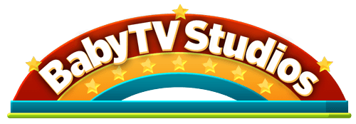 BabyTV Logo - BabyTV - Did You Know That