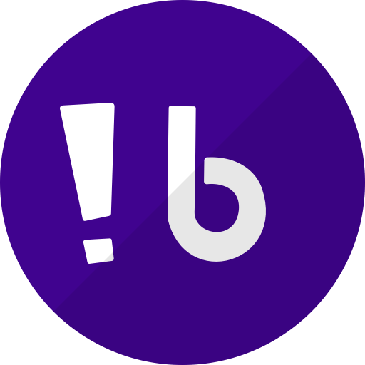 YahooBuzz Logo - Media icon, media icon, movie icon, social icon, public icon ...