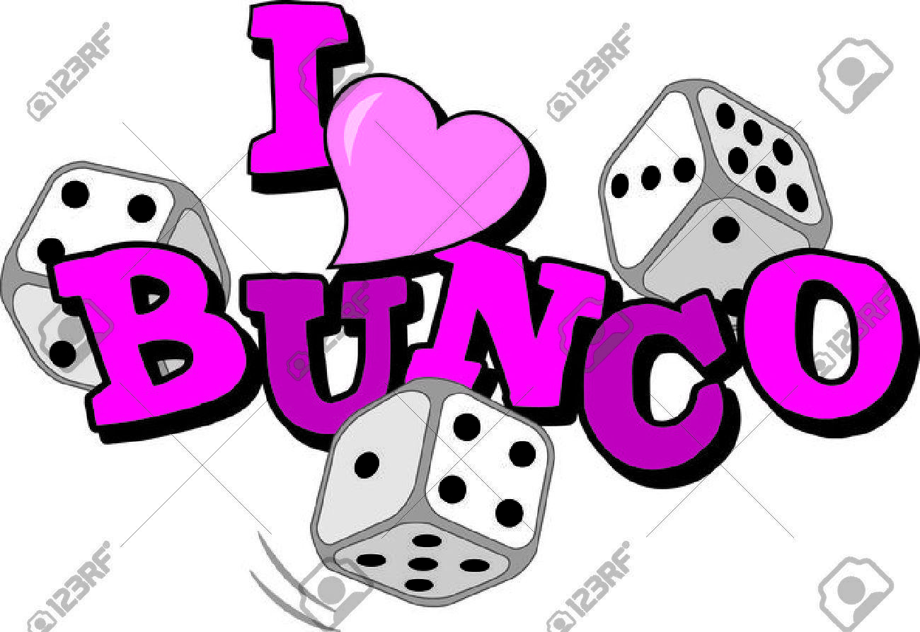 Bunco Logo - Bunco Images Image Group (51+)