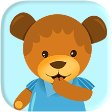 BabyTV Logo - BabyTV - BabyTV Channel for Babies and Toddlers - Free Baby Games ...