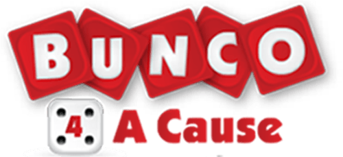 Bunco Logo - Bunco Night for Owasso Community Theater - Owassoisms.com