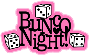 Bunco Logo - Bunco party benefit this Saturday | The Daily Courier | Prescott, AZ