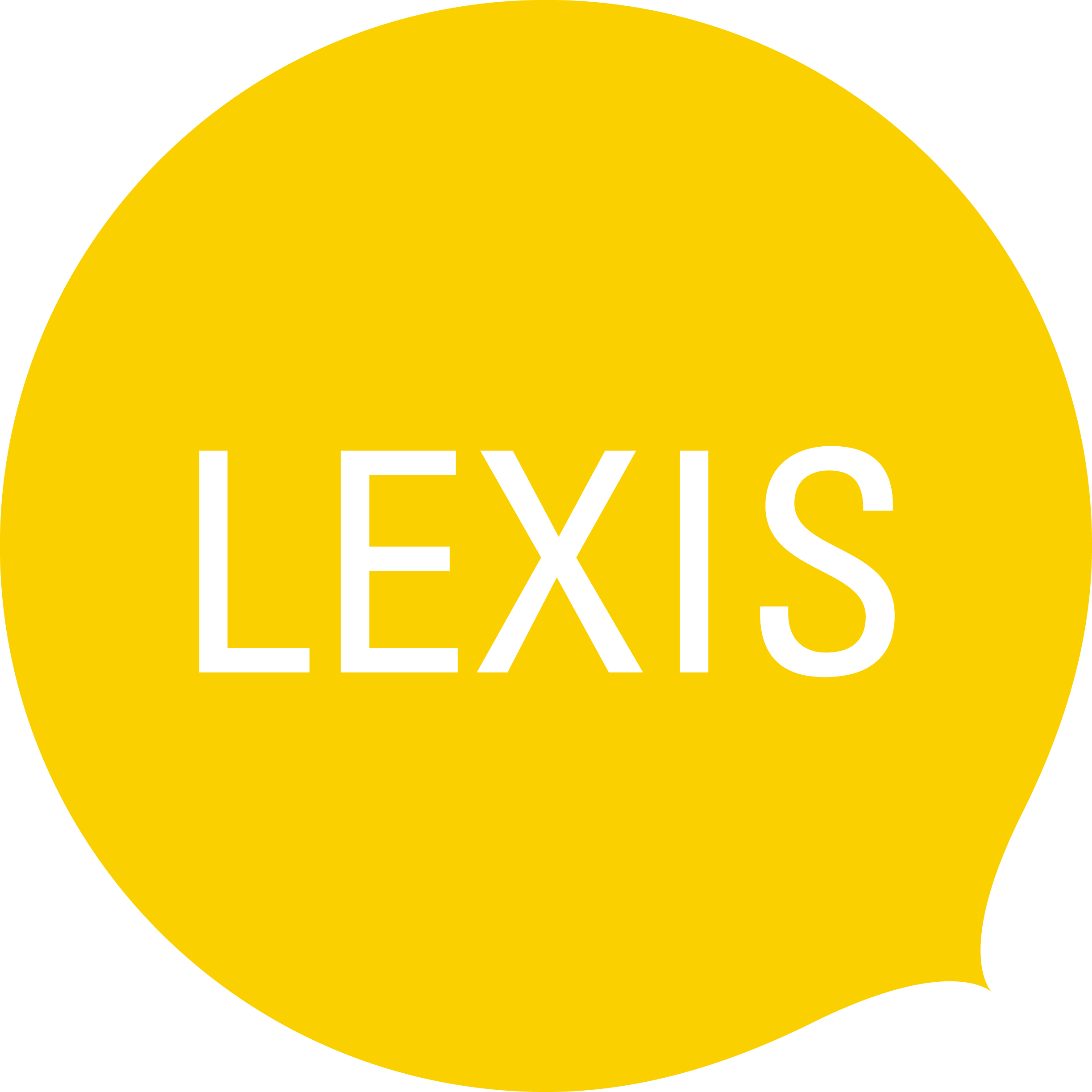 Nexislexis Logo - Lexis – Creative Communications