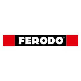 Ferodo Logo - Ferodo Vector Logo. Free Download - (.SVG + .PNG) format