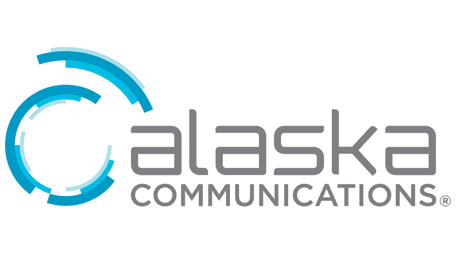 Communications Logo - Alaska Communications Vector Logo | Free Download - (.AI + .PNG ...
