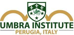 Umbra Logo - The Umbra Institute Abroad in Italy