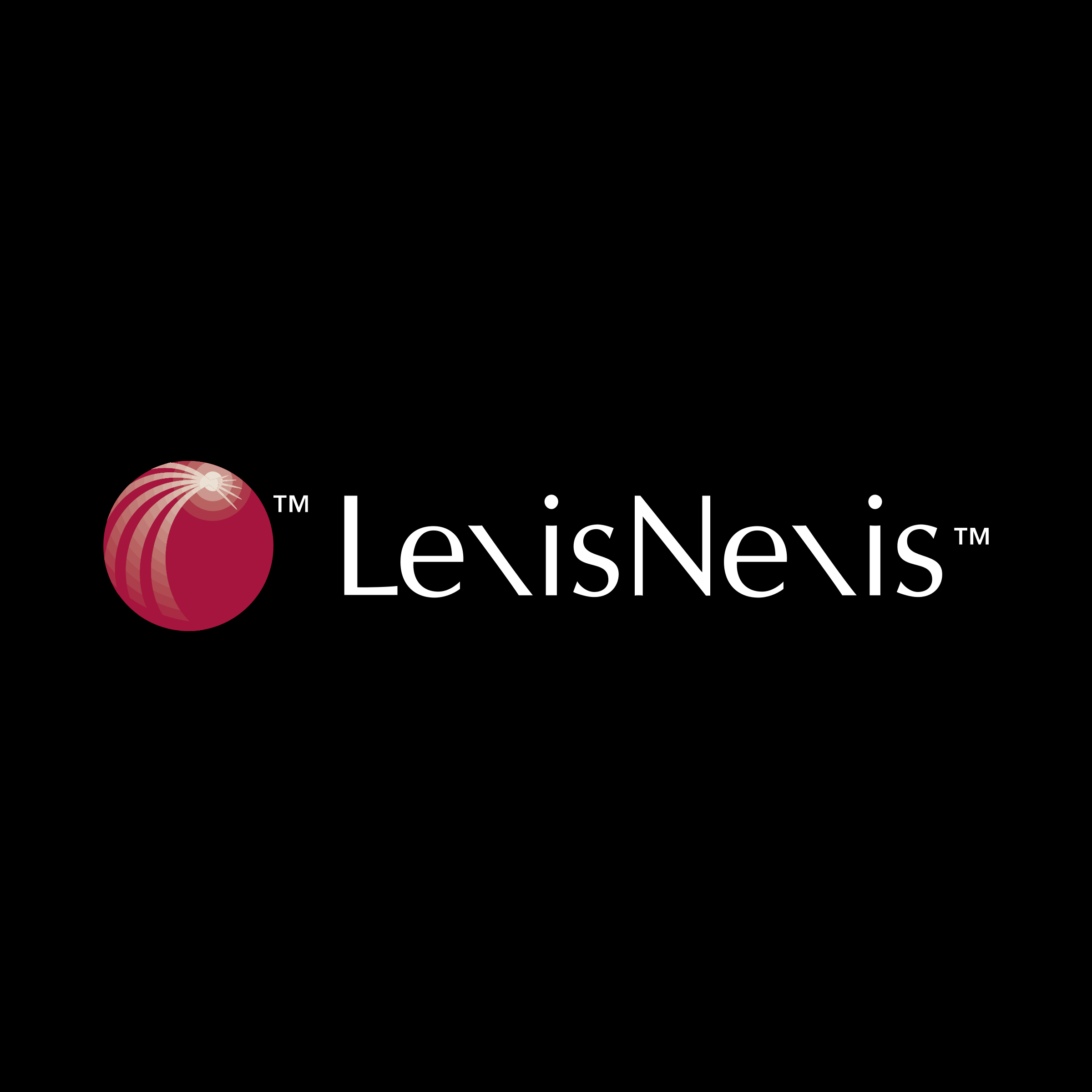 Nexislexis Logo - LexisNexis Logo PNG Transparent & SVG Vector - Freebie Supply