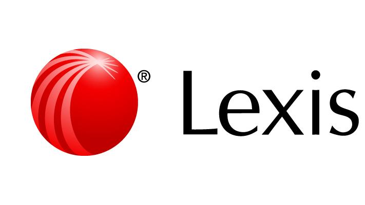 Nexislexis Logo - LexisNexis buying Health Market Science - Atlanta Business Chronicle