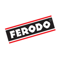 Ferodo Logo - Ferodo, download Ferodo - Vector Logos, Brand logo, Company logo