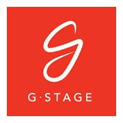 G-Stage Logo - Working at G-Stage | Glassdoor