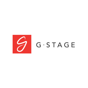 G-Stage Logo - gstage Citrus Plaza