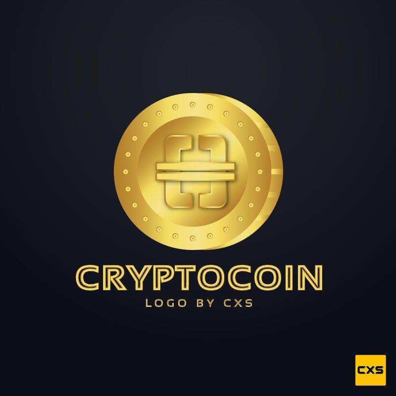 cryptocoin.com