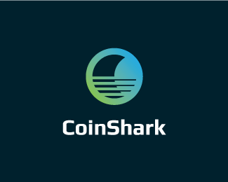 Cryptocoin Logo - Bitcoin & Cryptocurrency Logo Designs
