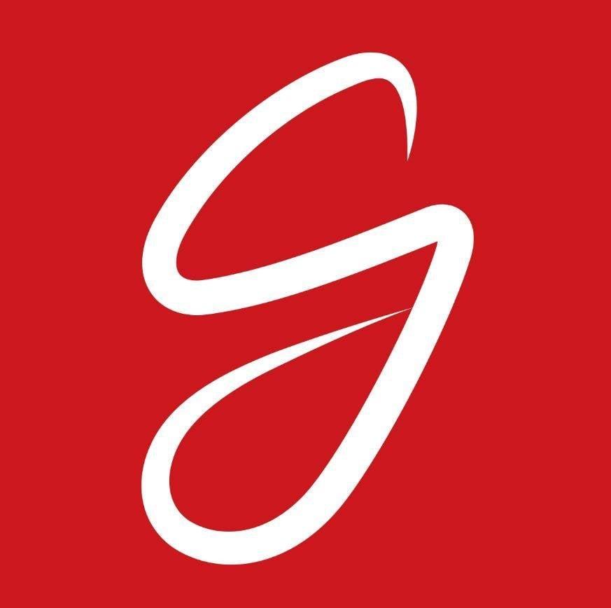 G-Stage Logo - LogoDix