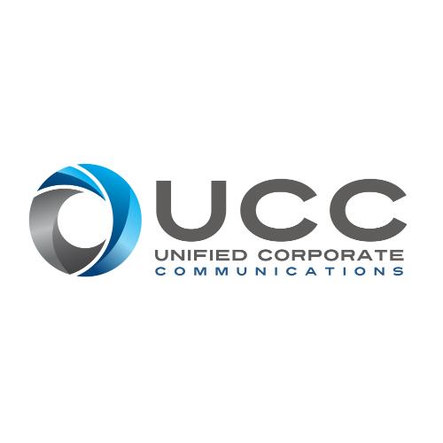 Communications Logo - Communications Logo Design. Logo and Web Design Syd