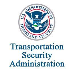 TSA Logo - Tsa Logo Transport Association Of Connecticut