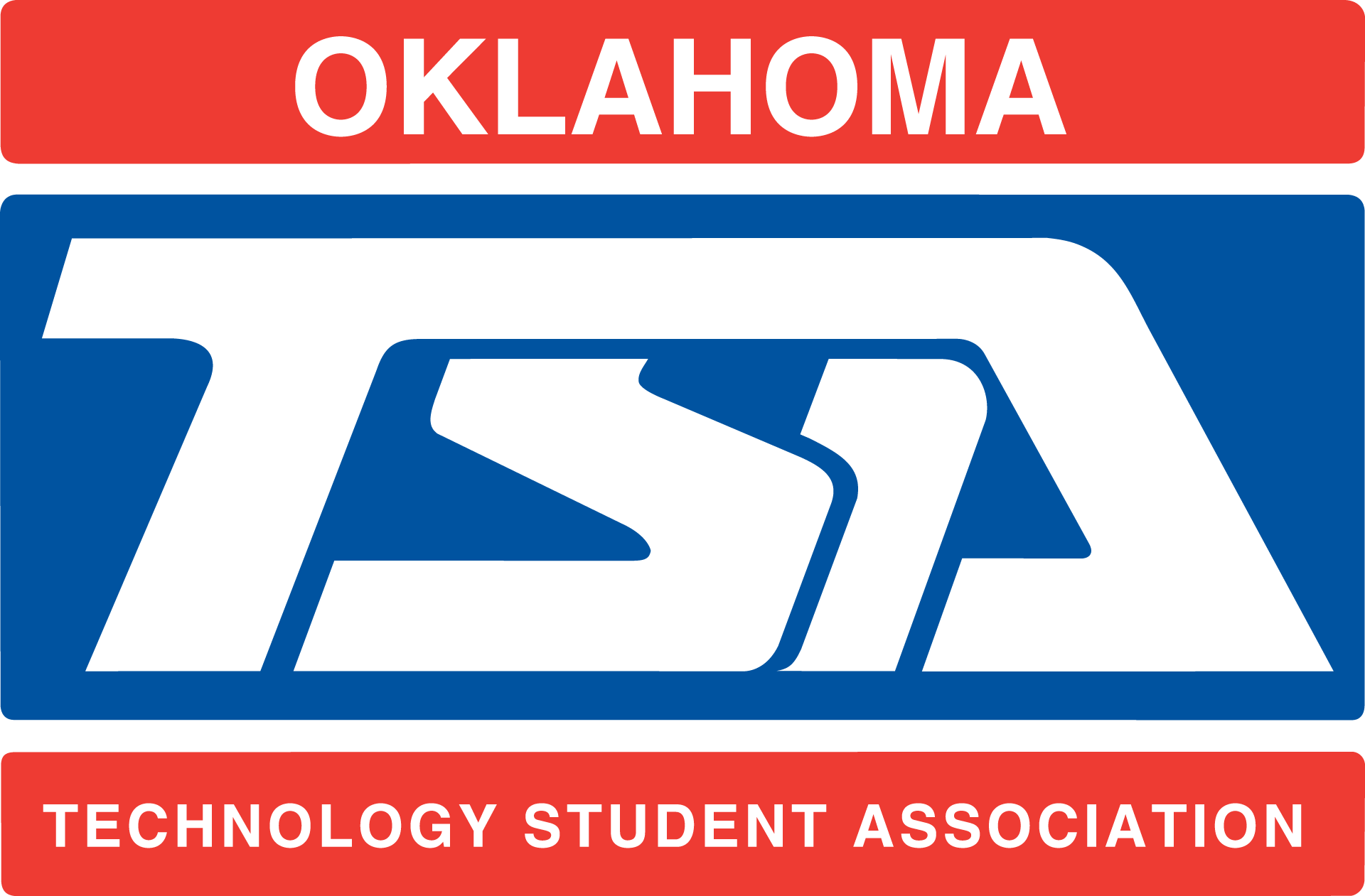 TSA Logo - TSA Logo