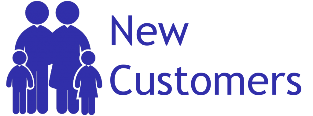 Customer Logo - Customer Logos