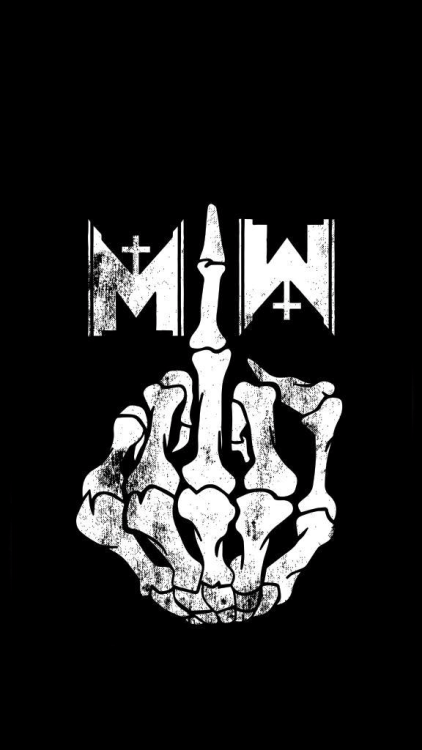 Miw Logo - miw logo | Tumblr