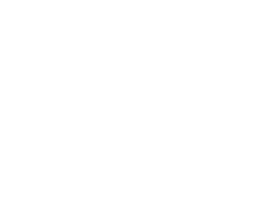 Miw Logo - Motionless In White's Official Website