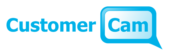 Customer Logo - The Rusty Pixel: Logo Design | Logo Designer, Custom Logo Designs ...