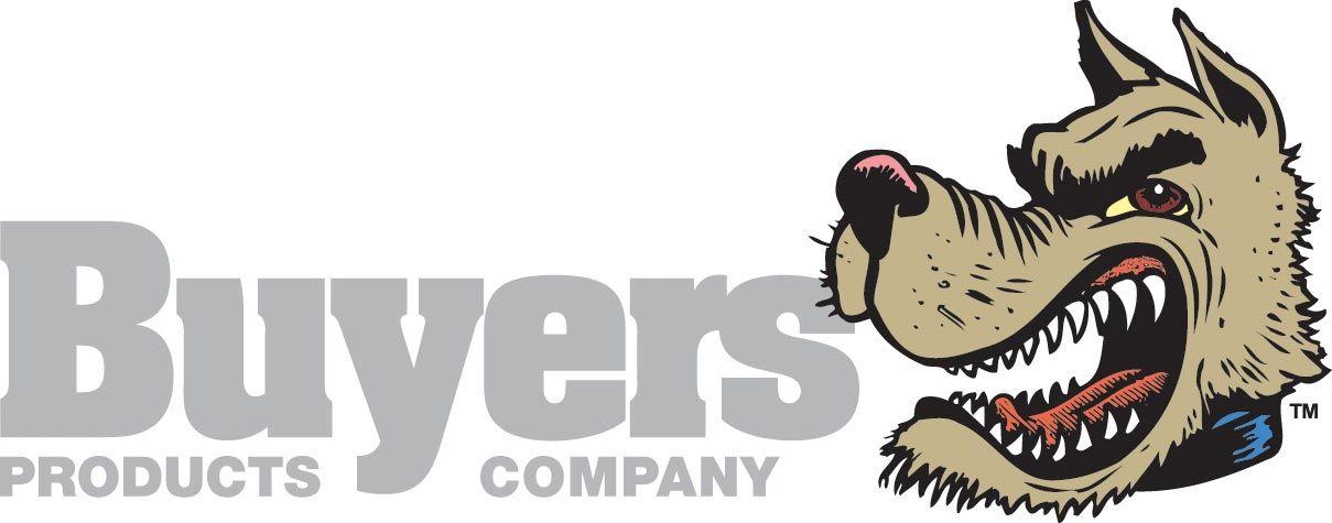 Buyers Logo - Buyers Products Company | Roads & Bridges