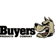 Buyers Logo - Buyers 3009067 Pillow Block Bearing ($13.36)