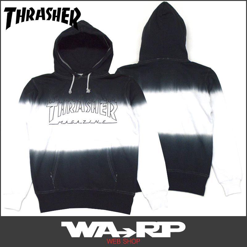 G-Stage Logo - WARP WEB SHOP RAKUTENICHIBATEN: Thrasher THRASHER FLAME LOGO STAGE ...