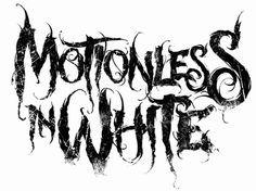 Miw Logo - 34 Best MIW logo images | Bands, White backpack, White wallpaper