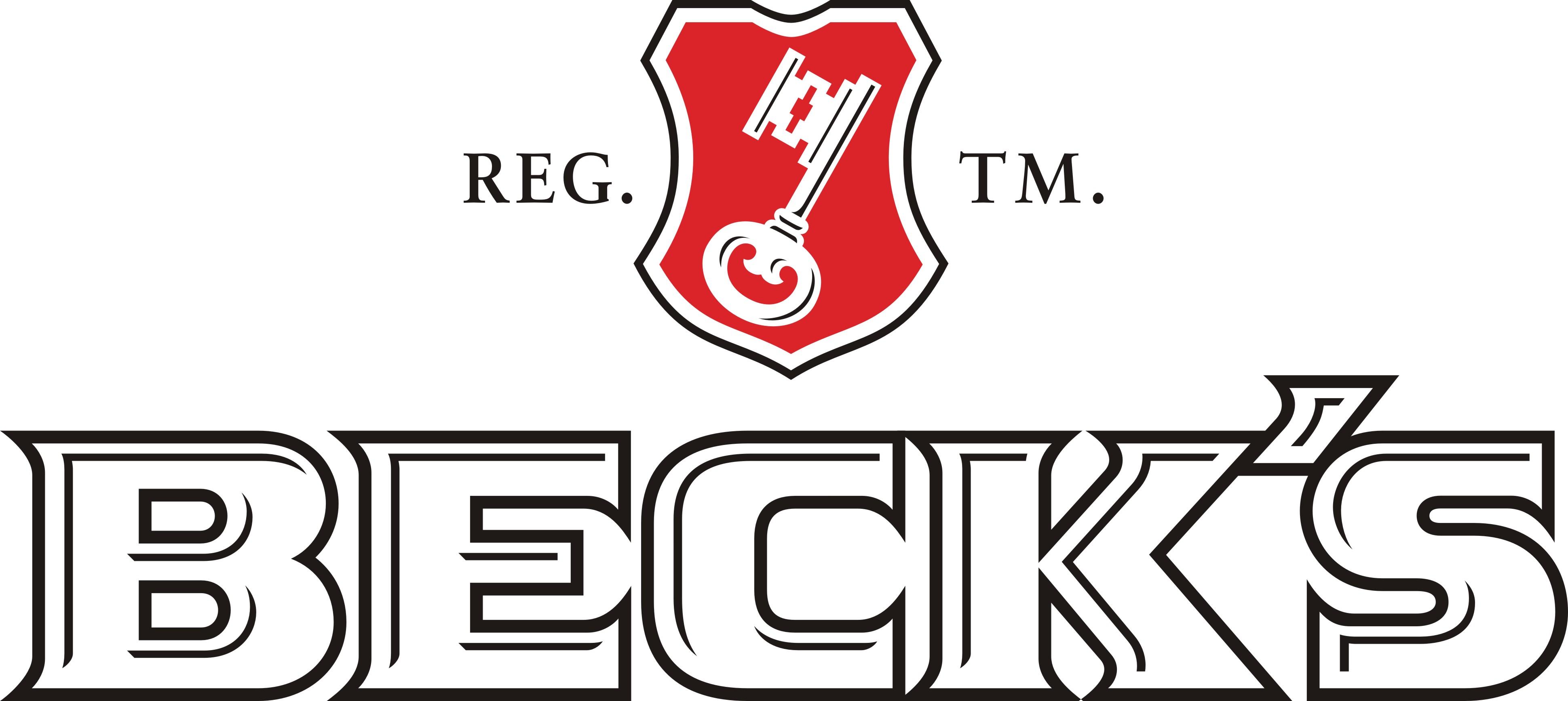 G-Stage Logo - Beck's On Stage Experience - sieben&siebzig