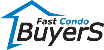 Buyers Logo - Sell My Condo Fast buy condos Condo Buyers