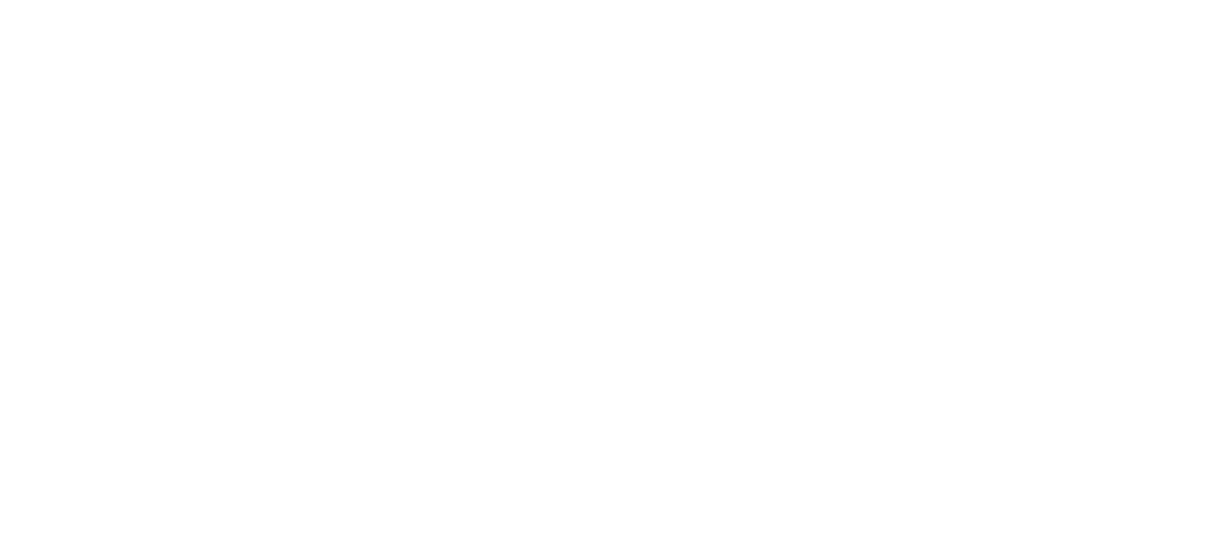 Stelia Logo - Home | STELIA Aerospace