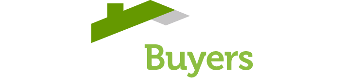 Buyers Logo - Home - Property Buyers Wales