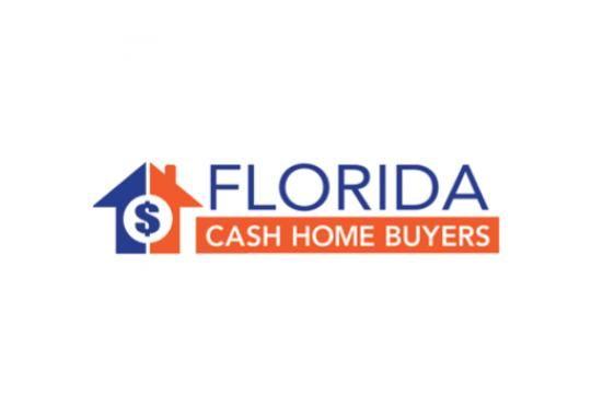 Buyers Logo - FL Cash Home Buyers, LLC. Better Business Bureau® Profile