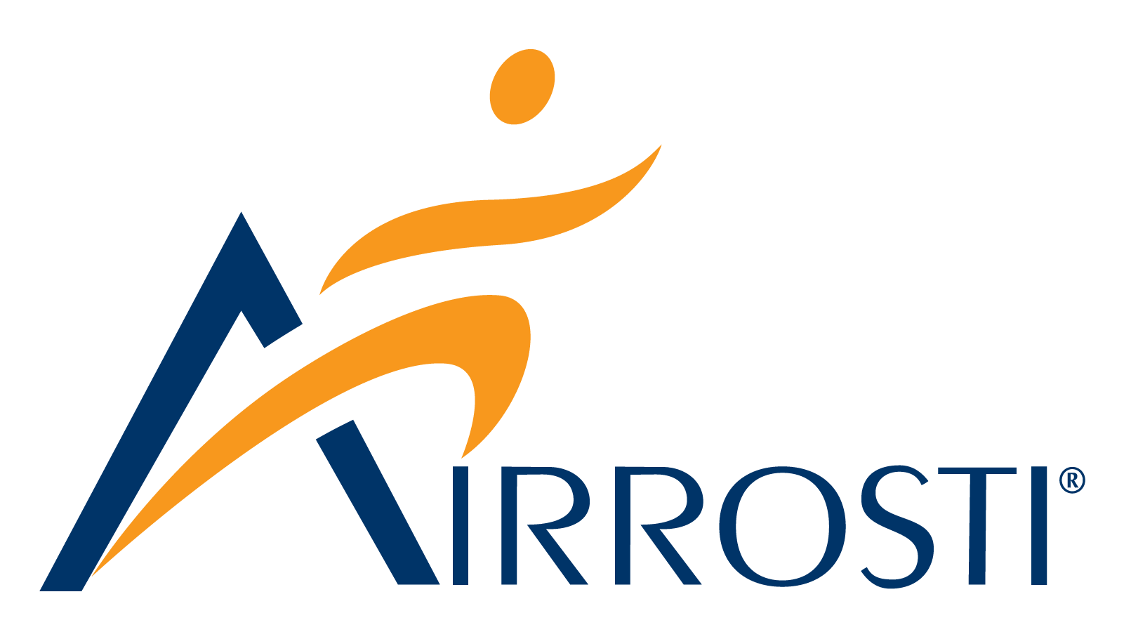 Airrosti Logo - Airrosti Logo - Airrosti