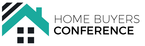 Buyers Logo - Home Buyers Conference