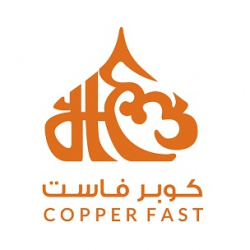 Delivery.com Logo - هوم دليفري - AMMR TDLAL All your orders by one call