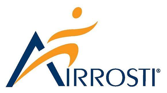 Airrosti Logo - Access To Care | Airrosti Logo 3