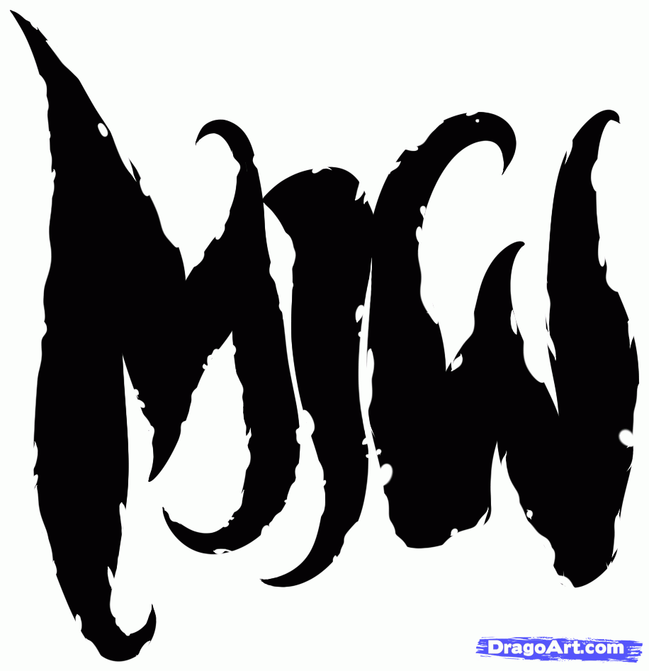 Miw Logo - Miw Logos