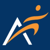 Airrosti Logo - Airrosti Employee Benefits and Perks